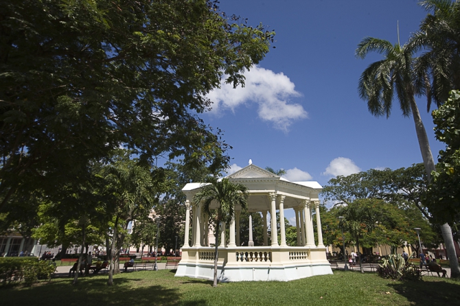 Кубинский ECOтуризм - для тех, кто давно мечтал посетить Остров Свободы, но не знал как. Часть 1 (Путешествия, куба, фотография)