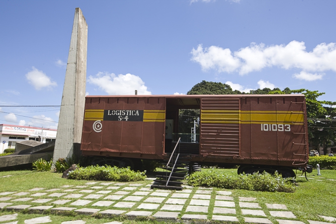 Кубинский ECOтуризм - для тех, кто давно мечтал посетить Остров Свободы, но не знал как. Часть 1 (Путешествия, куба, фотография)