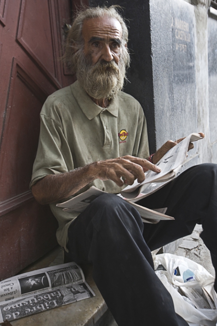 Кубинский ECOтуризм - для тех, кто давно мечтал посетить Остров Свободы, но не знал как. Часть 1 (Путешествия, куба, фотография)