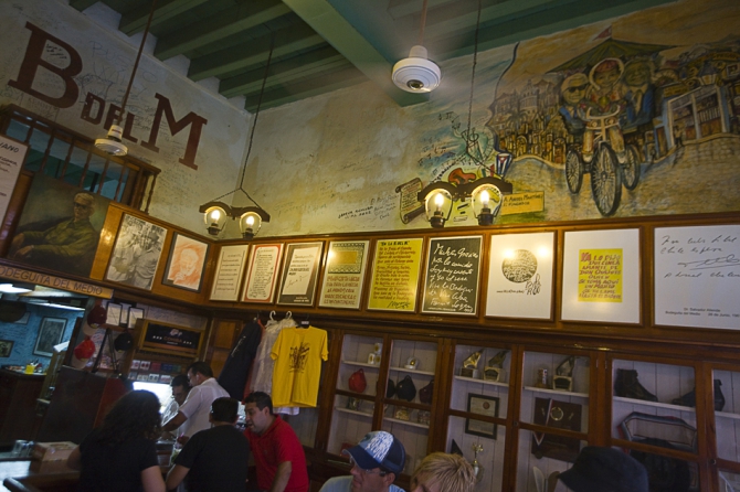 Кубинский ECOтуризм - для тех, кто давно мечтал посетить Остров Свободы, но не знал как. Часть 1 (Путешествия, куба, фотография)