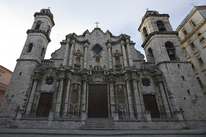 Кубинский ECOтуризм - для тех, кто давно мечтал посетить Остров Свободы, но не знал как. Часть 1 (Путешествия, куба, фотография)