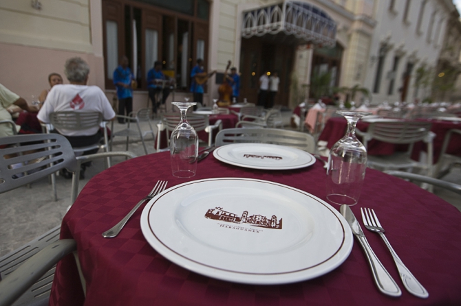 Кубинский ECOтуризм - для тех, кто давно мечтал посетить Остров Свободы, но не знал как. Часть 1 (Путешествия, куба, фотография)