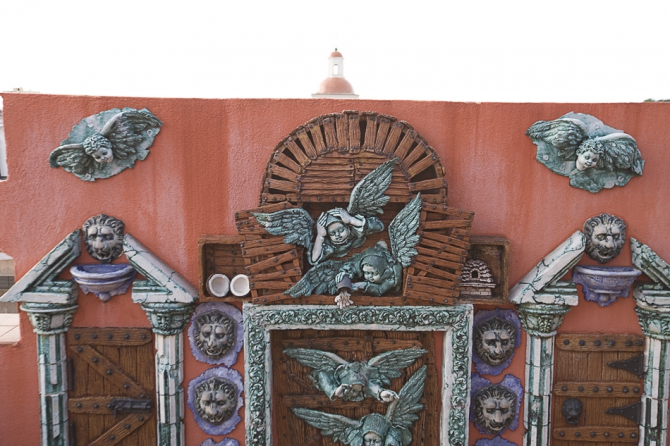 Кубинский ECOтуризм - для тех, кто давно мечтал посетить Остров Свободы, но не знал как. Часть 1 (Путешествия, куба, фотография)