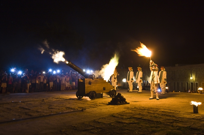 Кубинский ECOтуризм - для тех, кто давно мечтал посетить Остров Свободы, но не знал как. Часть 1 (Путешествия, куба, фотография)