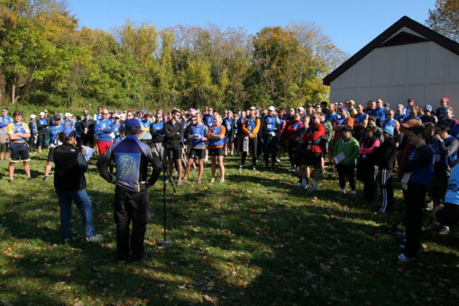 Возвращение или 2е место в американской гонке Edge Adventure Race! (Мультигонки, adventure races, us, мультиспорт)