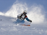 Фотоотчет: Гульмарг (Кашмир, Индийские Гималаи) сезон 2009 (Горные лыжи/Сноуборд, фрирайд, индия, gulmarg, freeride, kashmir, himalaya)