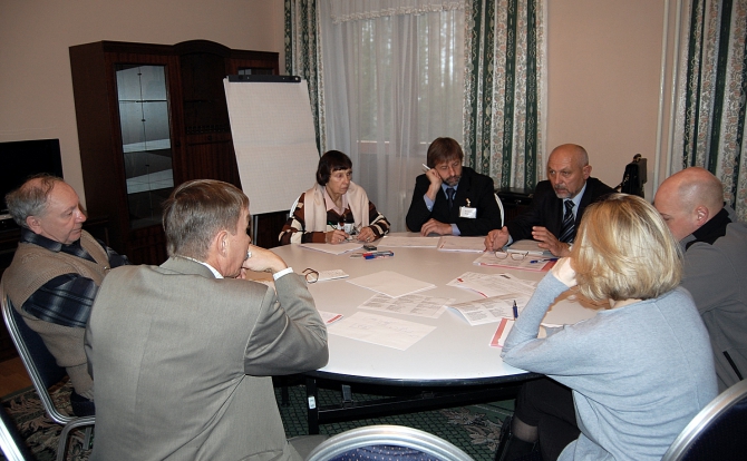 ИЗ ИСТРЫ ВОЗГОРИТСЯ ЛЬ ПЛАМЯ?.. Часть 3. Инфраструктура. (Альпинизм, хижины, альплагеря, аусб, семинар, фар)