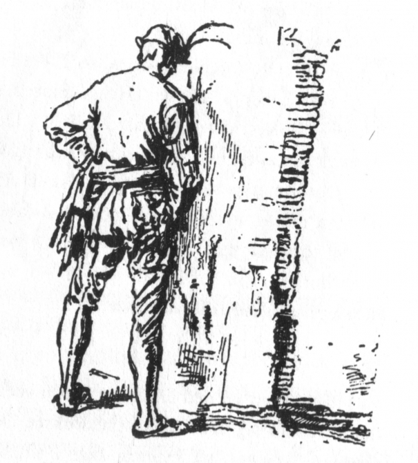 Нужна информация. Новый оутдор-девайс специально для женщин. (Альпинизм, зимний альпинизм)