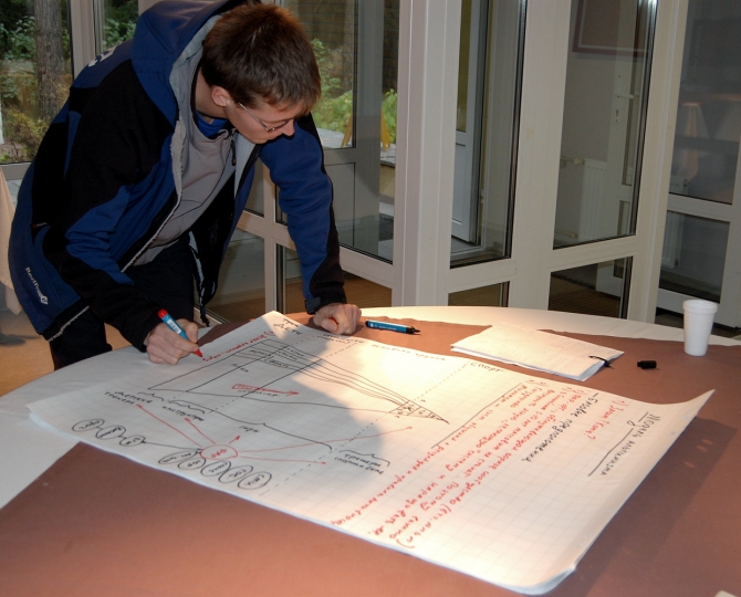 ИЗ ИСТРЫ ВОЗГОРИТСЯ ЛЬ ПЛАМЯ?.. Часть 4. Спорт. (Альпинизм, фар, соревнования, семинар, чемпионат россии, хвостенко, одинцов, шабалин, нефедов, тимофеев, забеги на горы)