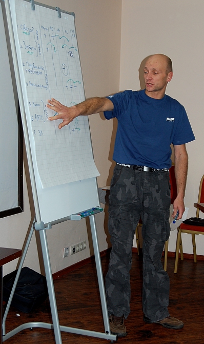 ИЗ ИСТРЫ ВОЗГОРИТСЯ ЛЬ ПЛАМЯ?.. Часть 4. Спорт. (Альпинизм, фар, соревнования, семинар, чемпионат россии, хвостенко, одинцов, шабалин, нефедов, тимофеев, забеги на горы)