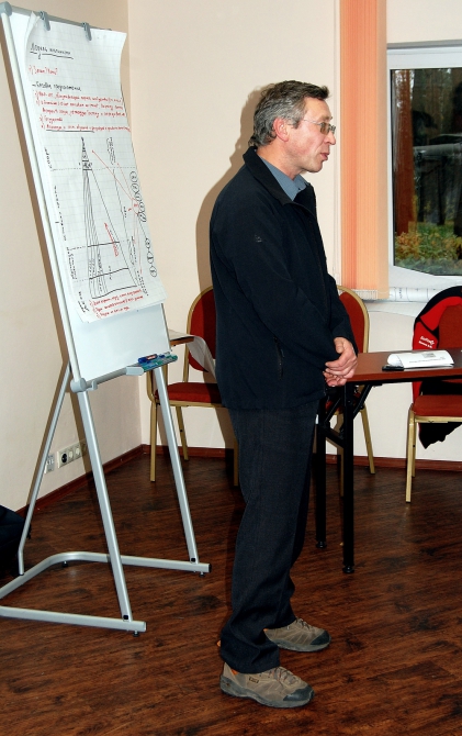 ИЗ ИСТРЫ ВОЗГОРИТСЯ ЛЬ ПЛАМЯ?.. Часть 4. Спорт. (Альпинизм, фар, соревнования, семинар, чемпионат россии, хвостенко, одинцов, шабалин, нефедов, тимофеев, забеги на горы)