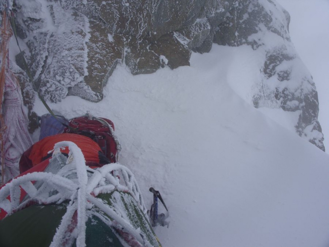 Палатка SOLO - что сделать, чтобы переплюнуть буржуев. (соло, ред фокс)