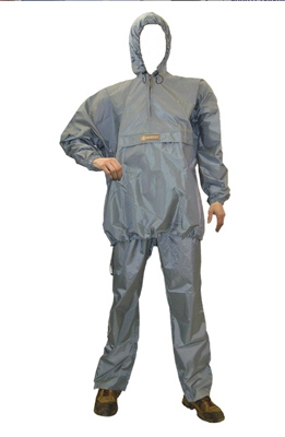 Hobbit Шторм (снаряжение, отзывы)