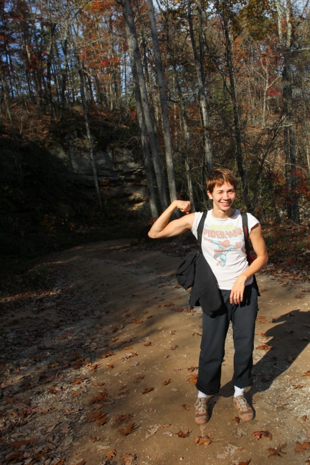 Red River + Red Rocks..... (Альпинизм, dav club russland, usa)