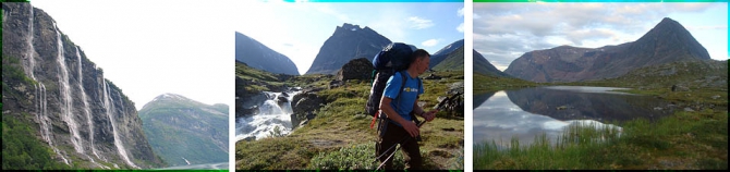 КОНКУРС: СЕВЕР - СТРАНА БЕЗ ГРАНИЦ (Путешествия, сэтила, «фьяллравен классик»)