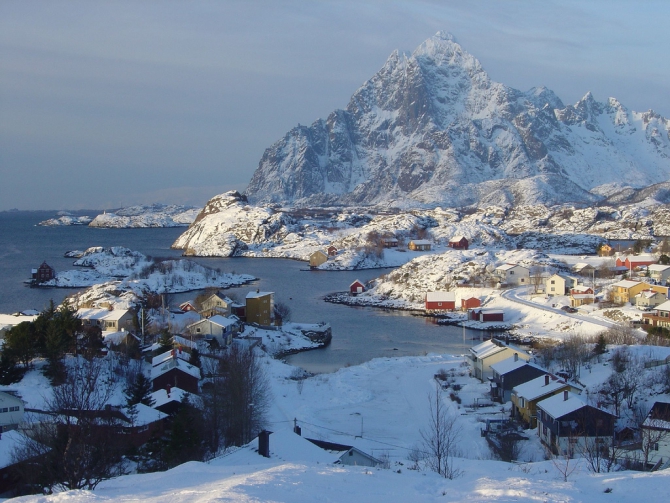 Lofoten WoMen. Концепция. Положение. Логистика (Альпинизм, норвегия, ред фокс, red fox, grivel, лофотенские острова, альпекс, цска им.демченко, женский фестиваль, red fox norge)