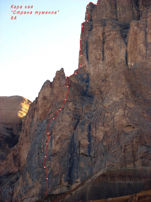 "Хрустальный пик-2009": ВЫБИРАЕМ!!! (Альпинизм, голосование, номинанты, risk.ru, риск.ру, события)