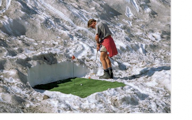 Сегодняшние "Итоги" (Альпинизм, фар, альпинизм, волков, душарин, овчинников, высшая горная школа)