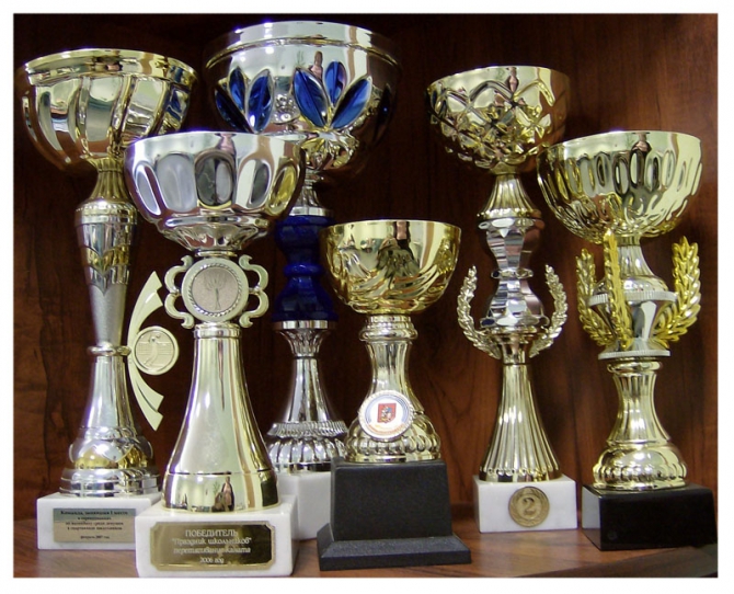 Предварительные результаты итогов судейства Чемпионата России 2009 (выс-тех класс, Альпинизм)