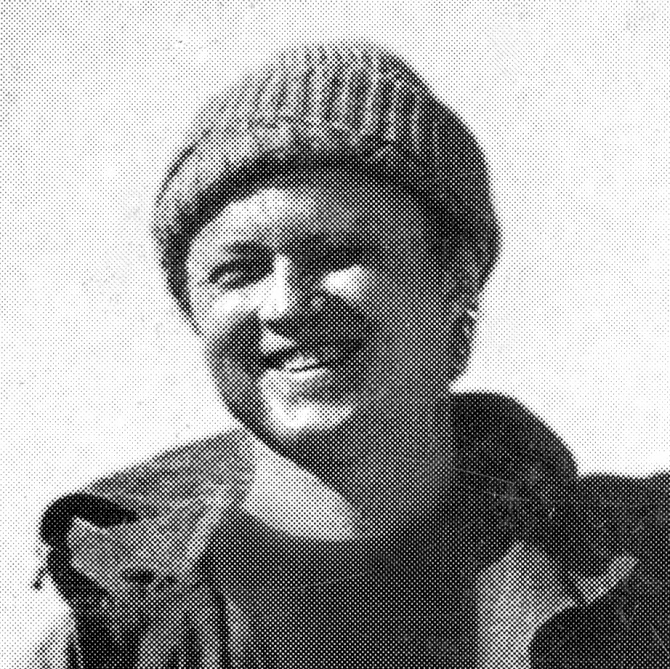 УМЕР БОНДАРЕВ НИКОЛАЙ ДЕНИСОВИЧ. (Альпинизм, западный кавказ. межсезонье.)