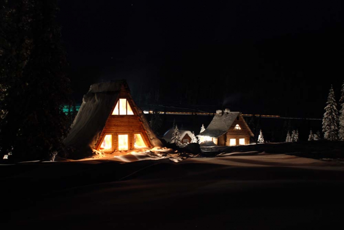 На Ергаках как всегда хорошо (Альпинизм, скоростные, восхождения, соревнования, ергаки)