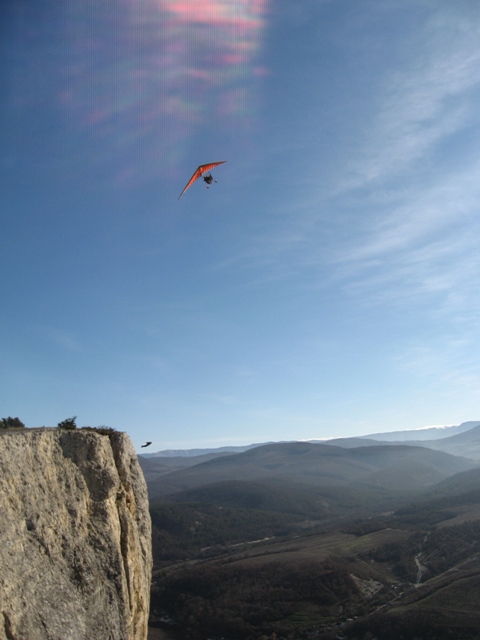 Активная жизнь села Баштановка (бейс, роуп, вело и т.п., BASE, бахчисарай, баштановка крым, леша рубинштейн, турбаза, паша ольшанский, виктор ильин, руслан оверчук)