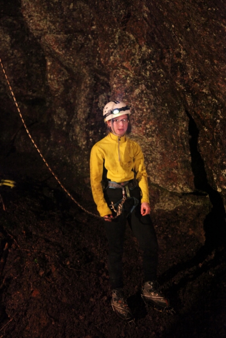 Выборгский Микст 2009 :, Альпинизм, ice, mixt)