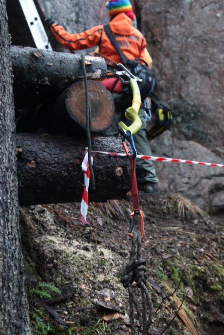 Выборгский Микст 2009 :, Альпинизм, ice, mixt)