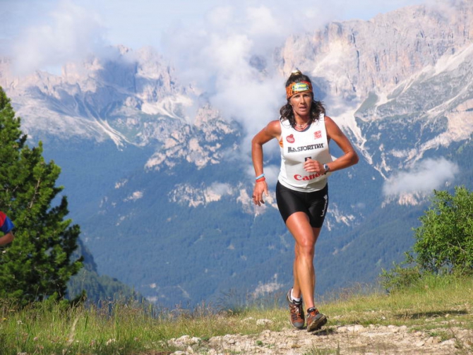 Зима наступила, скоро начнется ски-альпинистский сезон (Ски-тур, ски-альпинизм, события, соревнования)