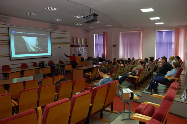Лекция по лавинной безопасности в Тюмени! (Бэккантри/Фрирайд, федерация альпинизма тюменской области, комитет по фрирайду при трфа, фрирайд сообщество тюменской области, фрирайд)