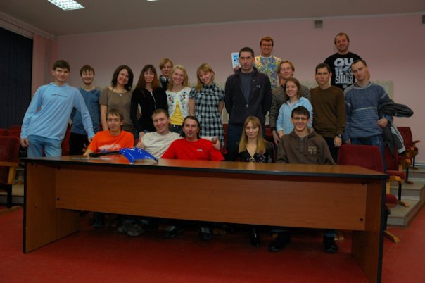 Лекция по лавинной безопасности в Тюмени! (Бэккантри/Фрирайд, федерация альпинизма тюменской области, комитет по фрирайду при трфа, фрирайд сообщество тюменской области, фрирайд)