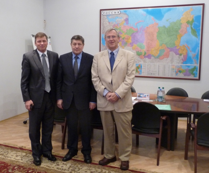 Показательные выступления по ледолазанию могут быть включены в программу Олимпийских игр в Сочи (Альпинизм, фар, uiaa, майк мортимер, волков, ледолазание, сочи 2014)