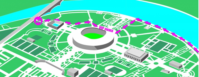 "Ни дня без строчки" )), Альпинизм, фар, золотой ледоруб, номинанты, вечер фар, red fox, ред фокс)