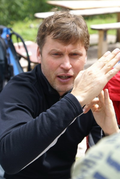 Путеводитель "Открытые скалы России". Скоро выйдет! (Альпинизм, соловьёв, ирбис, гайдбук, волков, риск онсайт, кант, венто, риск, турин, журнал, фар, васильев, скальный комитет фар)