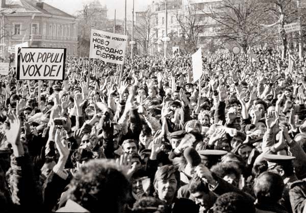 Конструктивное предложение по Риску