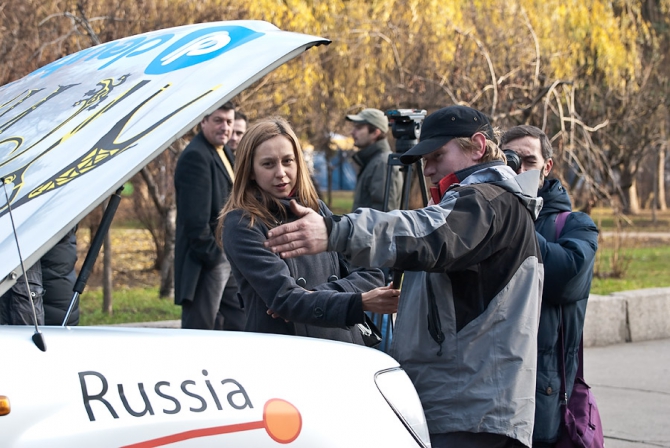 Как, вы еще не были в Африке? Срочно отправляйтесь!!! В Африку! (Путешествия, way2africa, автопутешествие, андрей шпак, вадим шмайлов, африка, экспедиции)