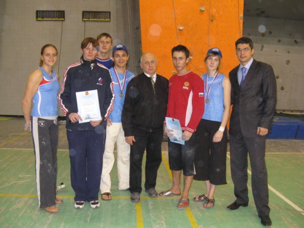 Ural Competitions - соревнования на скорость в Екатеринбурге! (Скалолазание, синицын, скалолазание)