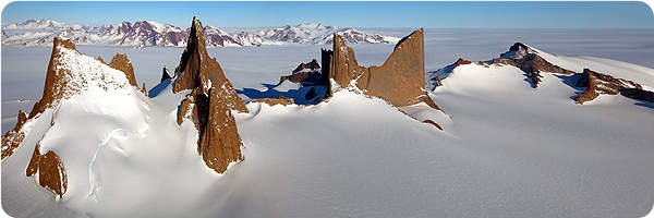 Holtanna adventure (Бэккантри/Фрирайд, base)