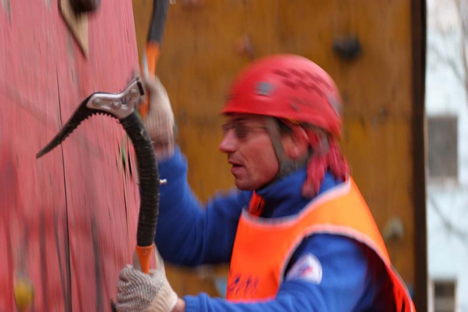 Степаныч 2009! 10 дней до старта!!! (Альпинизм, соревнования, альпинизм, демченко)