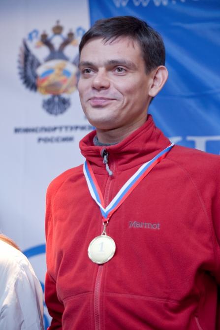 Торжественный вечер ФАР (Альпинизм, номинанты, золотой ледоруб, ред фокс, red fox)