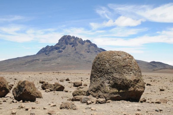 Скайраннер 4. Над чёрным континентом (Скайраннинг, red fox asia, андрей пучинин, скайраннинг)