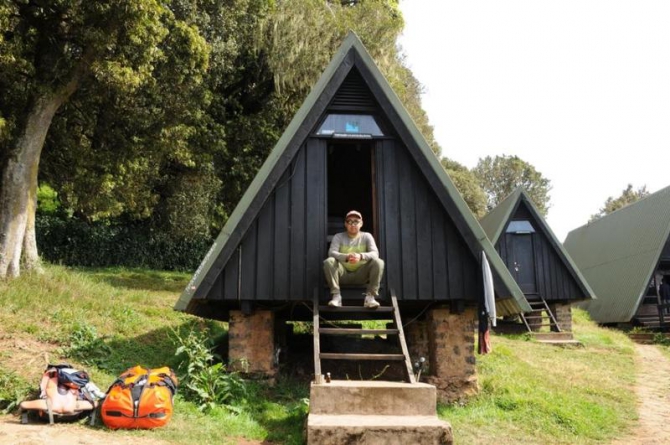 Скайраннер 4. Над чёрным континентом (Скайраннинг, red fox asia, андрей пучинин, скайраннинг)