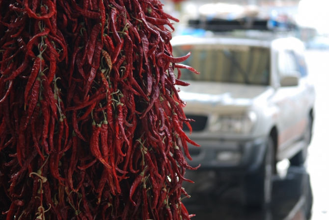 По дороге в Африку! Турция, однако! (Путешествия, way2africa, автопутешествие, андрей шпак, вадим шмайлов, африка, экспедиции)