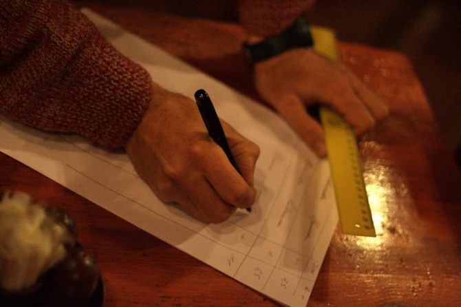 Alpindonna party. Фэйшен-шоу и женские каблуки (Альпинизм, лаваредо, вечеринка, шале кант)