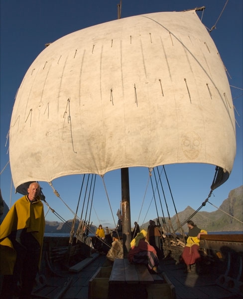 Lofoten WoMen. Танцы с троллями (Альпинизм, норвегия, ред фокс, цска им демченко, red fox norge, norsk tindeklub, red fox)