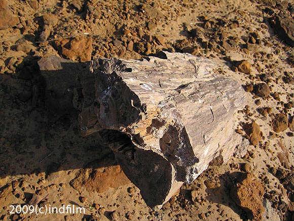 Мир до того, как разошлись континенты. Уникальные места Планеты (Путешествия, украина)