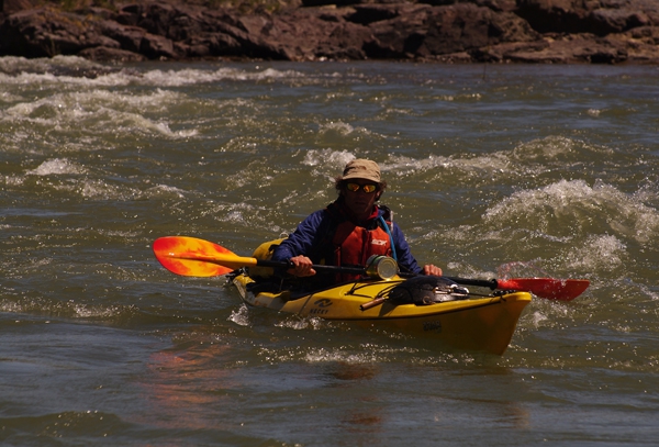 Sea kayaking...фотоотчет о путешествоии по реке Чубут, Аргентина (Путешествия, чекулаева, каякинг)