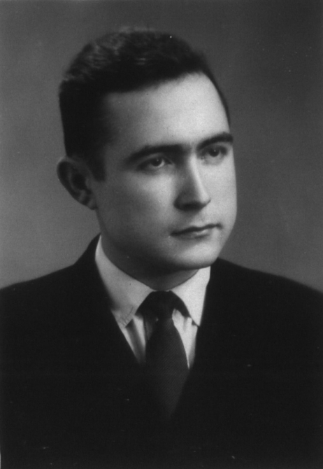 История одесского альпинизма в фотографиях из альбомов А.В.Блещунова. (альпинизм в одессе, одесса, история альпинизма)