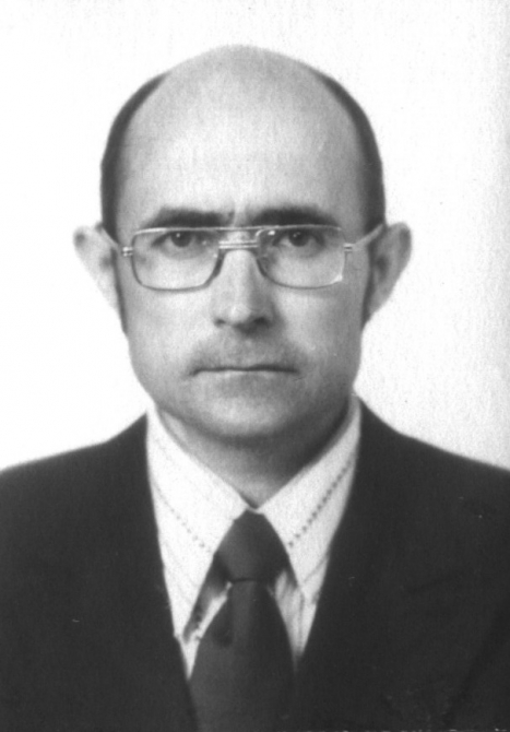 История одесского альпинизма в фотографиях из альбомов А.В.Блещунова. (альпинизм в одессе, одесса, история альпинизма)