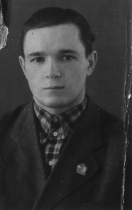 История одесского альпинизма в фотографиях из альбомов А.В.Блещунова. (альпинизм в одессе, одесса, история альпинизма)